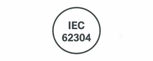 IEC 62304 checkpoint