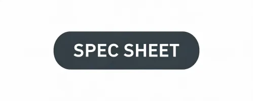 Technical specification sheet